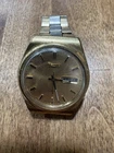 Vintage Seiko Men’s Watch 17 Jewels