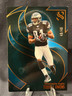2025 Silhouette Football Terrell Owens #61 Bronze 48/49 Eagles