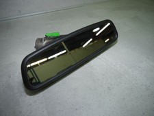 Retroviseur intérieur Volvo S60
