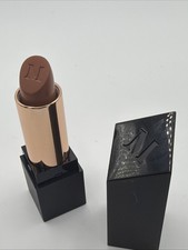 Morphe Commit Matte Nude Lipstick NWOB