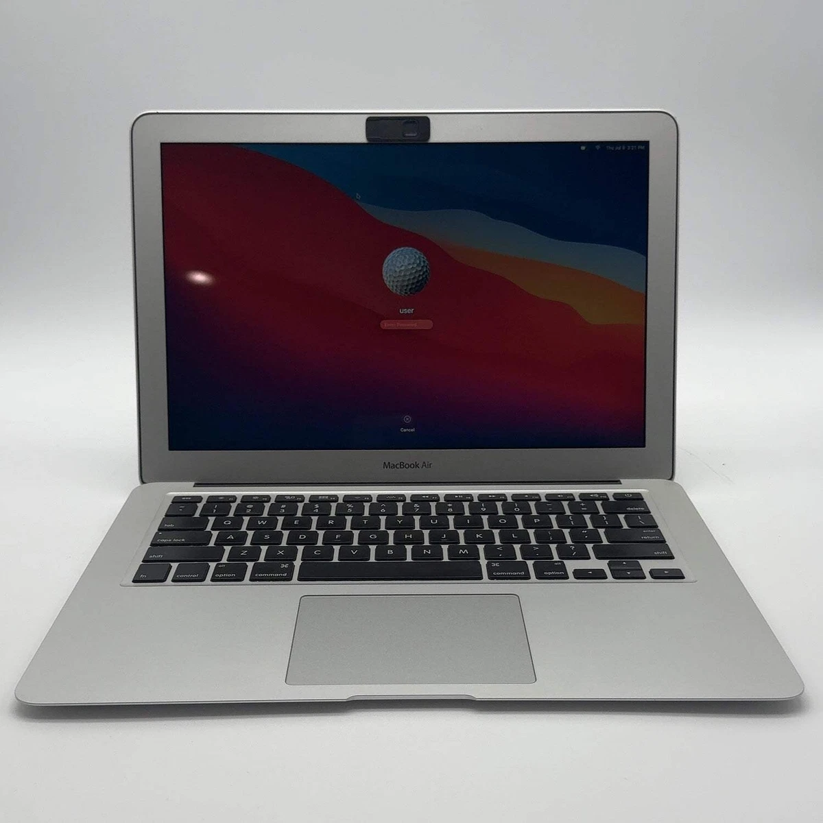 Macbook Air A1466 for sale - eBay