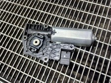 VW ID.3 E11 Schiebedachmotor 10A877795 2.14 Electricity 152kw 2021 35543718
