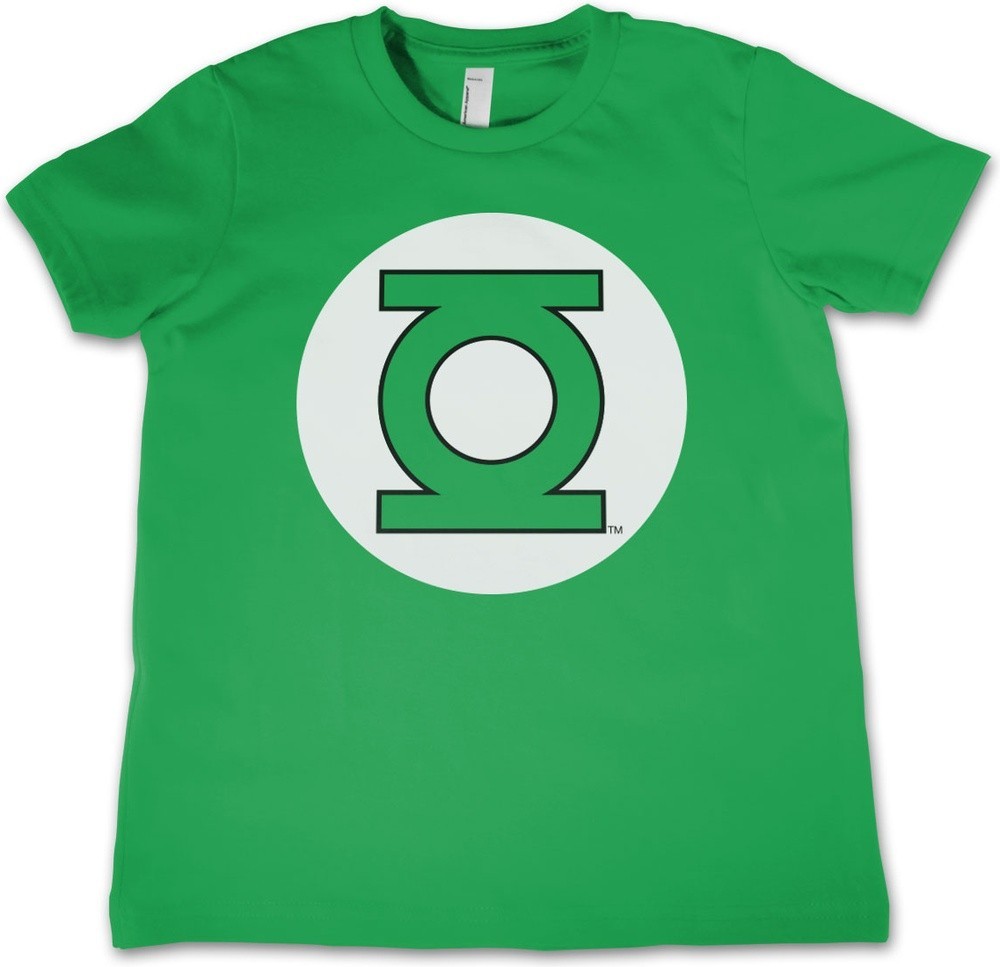 Kinder Green