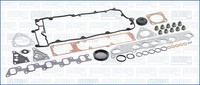 Ajusa Dichtungssatz Zylinderkopf 53017800 FüR Discovery Defender L316 Landrover