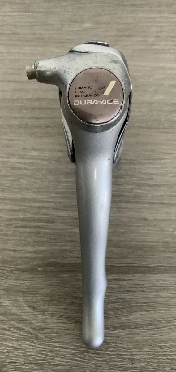 Dura Ace 7400 In Bicycle Shifters for sale | eBay