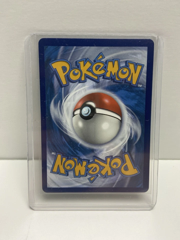 Origin Forme Dialga VSTAR 114/189 - Prize Pack Series Cards Holo - PTCG - Image 2 of 2