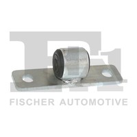 Fa1 113-995 Halter, Abgasanlage For VW