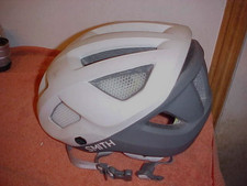 Adult Mens SMITH Session MIPS Mountain Cyclin...