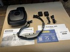 PetSafe Guardian GPS Wireless Fence System Dog Training Collar 25lbs+ 5360882