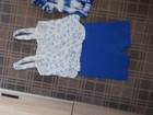 Foto 2 di 4