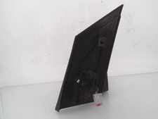 Retroviseur droit (ou coque) Ford FOCUS