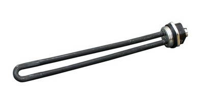 American Motorhome RV Suburban Water Heater Element 120volt 1440 watt 520900