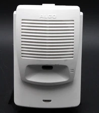 ALGO 8180 SIP Audio Alerter USED VoIP Speaker - TESTED