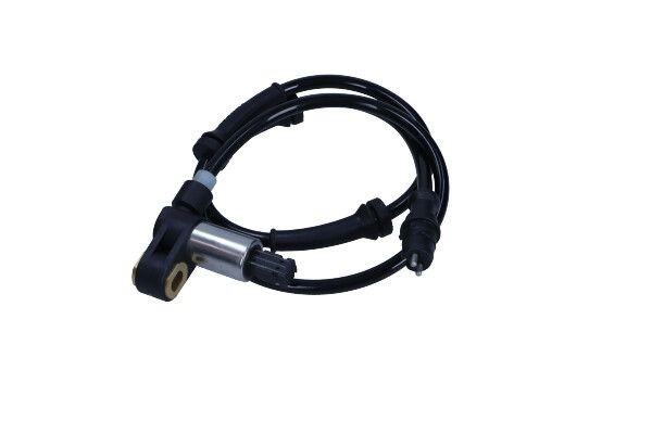 Original Maxgear Sensor Raddrehzahl 20-0331 FüR Renault-image