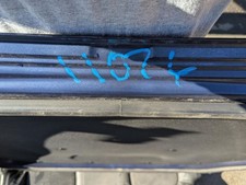 (LOCAL PICKUP ONLY) Hood Fits 17-20 G80 820260