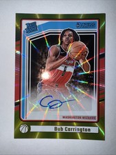 2024-25 Donruss Basketball Checklist Guide in-content 39
