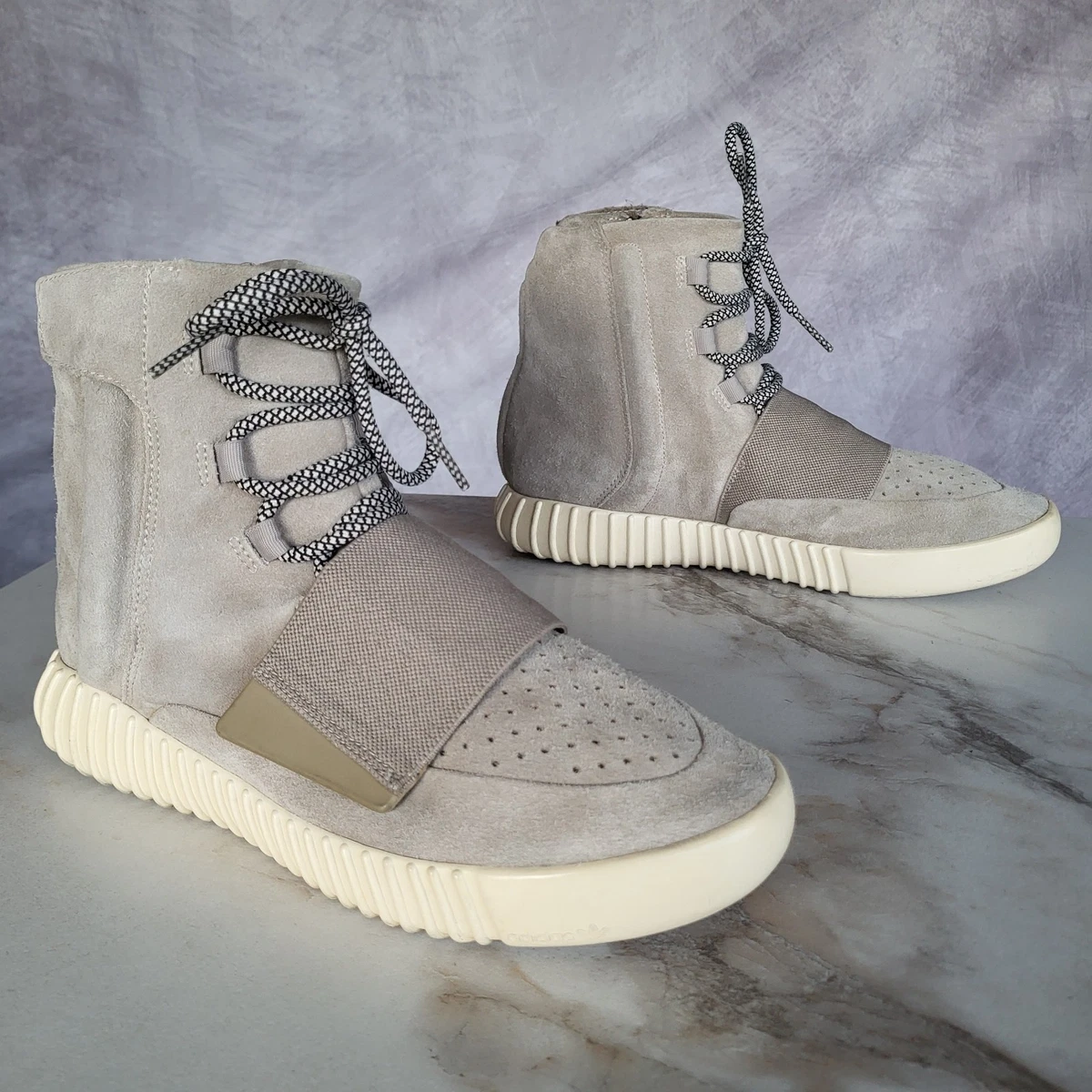 Yeezy Boost 750 for Sale | Authenticity Guaranteed | eBay