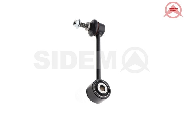 Koppelstange Stabilisator Sidem 63766 FüR Porsche Panamera 970 Hybrid Gts Turbo-image