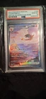 Pokémon Charizard ex 199/165 SV151 Special Illustration Rare Holo PSA 10