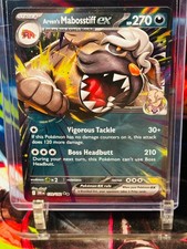 Pokemon TCG Destined Rivals Single Cards 1-182 YOU CHOOSE  Ready to Ship