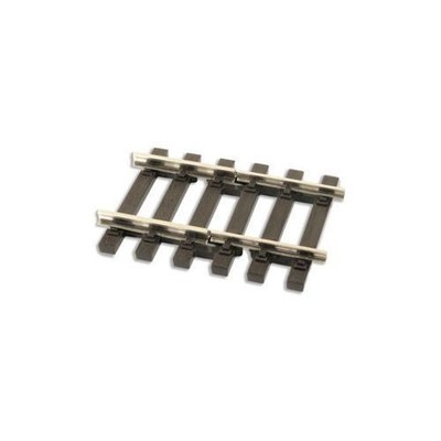 Code 75 / Code 100 Übergangsgleis - Peco OO Spur SL-113