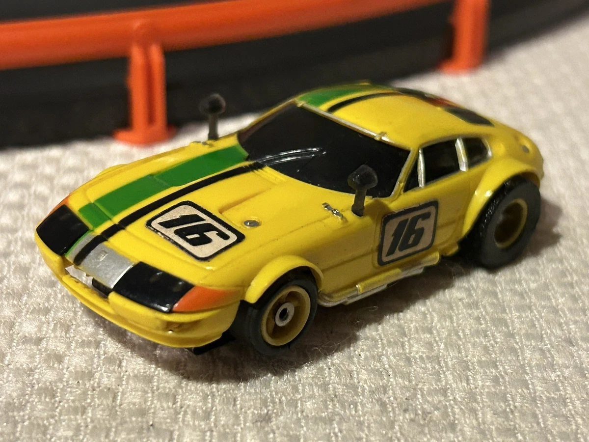 25+ Afx G Plus for sale | Updated Oct 2026