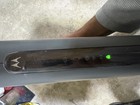 Cable Modem WiFi Router Motorola MG7700 AC1900 4 LAN Ports Ethernet Coaxial — photo 10