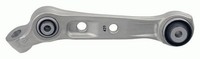 LemfÖRder 37347 01 Querlenker Vorderachse Unten, Links, Hinten Alpina BMW