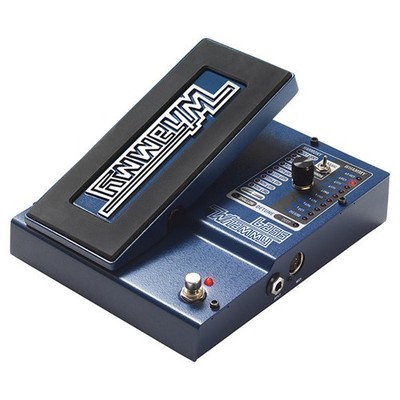 DigiTech Bass Whammy DS09801552 | eBay