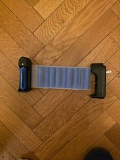 10PCS 3.7V 3000mAh Rechargeable Batteries WITH 2CHARGERS BUTTON TOP FULLY CHARGE