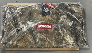 Supreme Camo Real Tree Box Logo Hooded Sweatshirt - XXL | eBay UK
