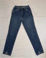 Rockies Jeans 29/9 L Stud Pockets