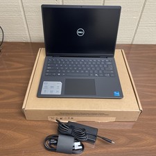 Dell Inspiron 14 Laptop 5440 14-inch FHD Intel Core i5-1334U 8GB RAM 512GB USED