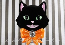 Bath & Body Works Spooky Halloween Vampire Bl...