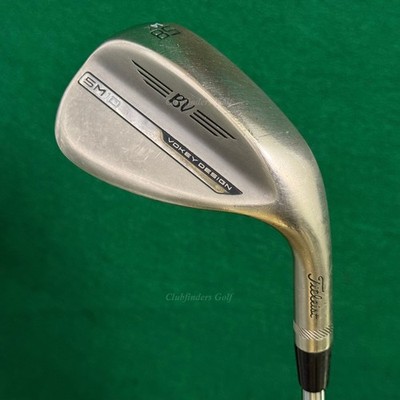 Titleist Vokey Design SM10 58度 14K s-l400.jpg