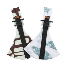 2 Packs Toddler Carrier,Baby Sling Carrier,Baby Sling,Lightweight, Portable, ...