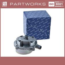 Vakuumpumpe für PORSCHE 997 3.8 987 -'08 Tandempumpe Ölpumpe Zyl.4-6 99710702205