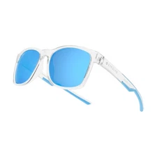 SUNWAVE Ultra-lightweight Design Lifestyle Sunglasses Outdoor Fishing Polariz...