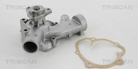 Wasserpumpe MotorküHlung Triscan 8600 29390 FüR Porsche VW Audi 28 924 35 LT 100
