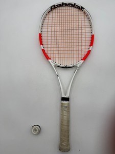 Pure Strike 98 | eBay