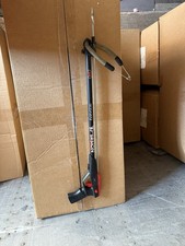 Immersion Speargun 70cm Orphie Spearfishing Scuba Diving Speargun Diving Gear