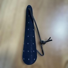 GUCCI novelty shoehorn