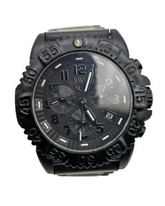 Luminox 3080 | eBay