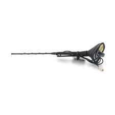 Antenne Für Renault CLIO IV PH.1 282165541R H1-5506V
