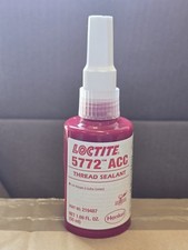 Loctite 5772