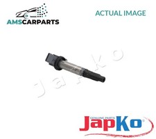 ENGINE IGNITION COIL 78224 JAPKO NEW OE REPLACEMENT