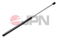 Gasfeder Motorhaube JPN 10A0324-JPN FüR KIA Sorento 1 JC Crdi 4WD