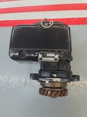 Vintage WICO SERIES-C 1295 It Has Good Spark