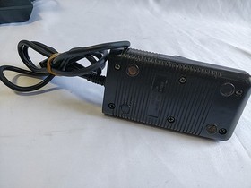 Not tested/ Wholesale MSX MSX2 Joy Pad,Controller, Flight Stick set -e0629-