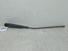 WISCHARM SCHEIBENREINIGUNG VORN RECHTS / 19232 FÜR RENAULT KANGOO KC0/1_ 1.9 D